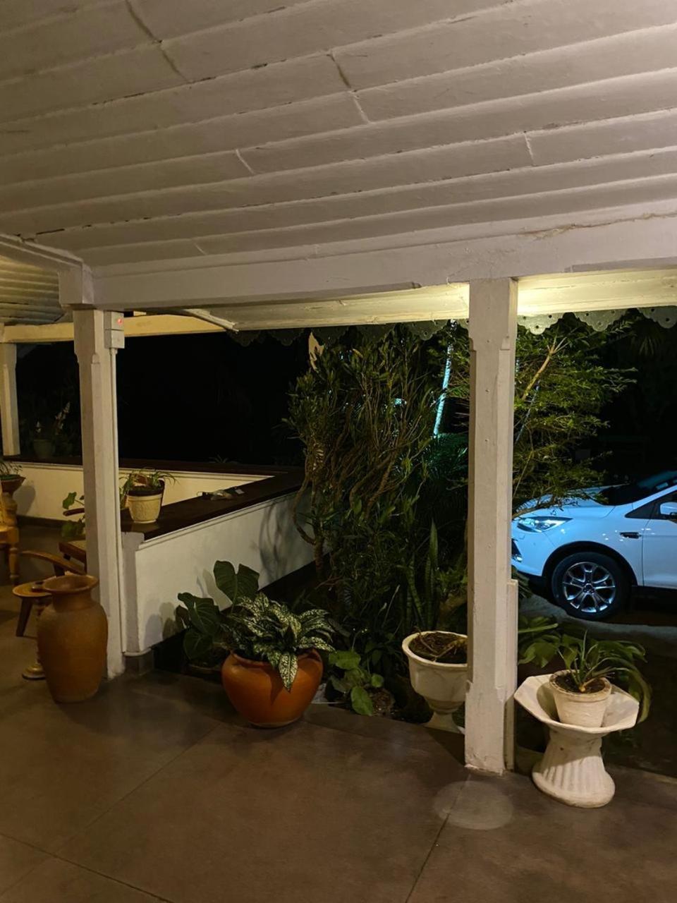 Wattarantenna Bungalow Kandy Bagian luar foto